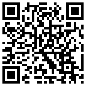 qrcode für Logitech KEYS GO 2 - 920-013018