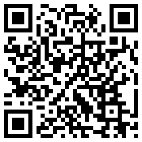 qrcode für Logitech KEYS GO 2 - 920-013013