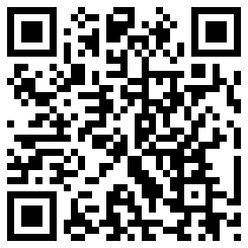qrcode für Phoenix Contact 1436039 Bussystem Kabel - SAC-5PY-F/2X 1,0-920-MS-FS