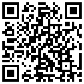qrcode für OBO 1488395 Trägerklammer mit Rohraufnahme unten 32 mm