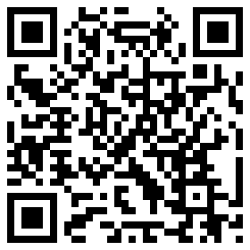 qrcode für Logitech KEYS GO 2 - 920-013006