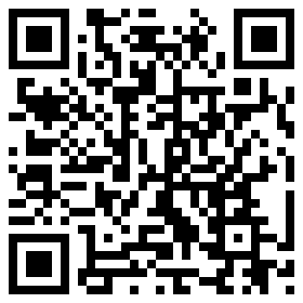 qrcode für Veritas FLEX APPLIANCE 5260 206TB 4 - 33951-M4217