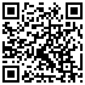 qrcode für PANZER GLASS SAFE BUNDLE SAMSUNG A35 5G - BSAFE95690