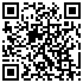 qrcode für PANZER GLASS SAFE SCREEN PROTECTOR - SAFE95687