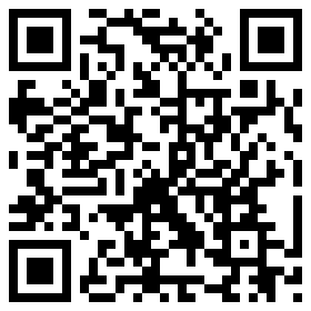 qrcode für Phoenix Contact 3240039 Gabelkabelschuh - C-FCI 2,5/M4