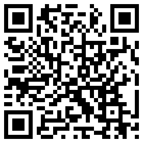 qrcode für Phoenix Contact 1212339 Ersatz Gesenk - CRIMPFOX-C120 AI 95/F-DIE
