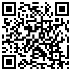 qrcode für Phoenix Contact 1212336 Ersatz Gesenk - CRIMPFOX-C120 AI 95/M-DIE