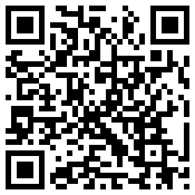 qrcode für Phoenix Contact 1212036 Ersatz Feder - CRIMPFOX/ SPR-3