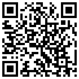 qrcode für Logitech KEYS GO 2 - 920-013012