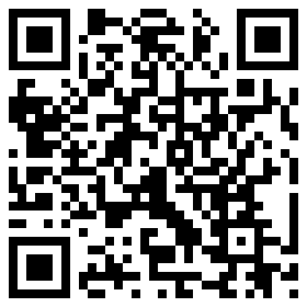 qrcode für Logitech SIGNATURE SLIM COMBO MK950 - 920-012487