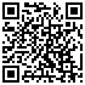qrcode für Phoenix Contact 3240107 Ringkabelschuh - C-RC 35/M10 DIN