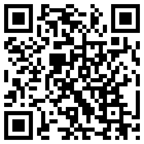qrcode für Phoenix Contact 2322553 Frontadapter - VIP-PA-FLK50/4X14/ 0,5M/S7