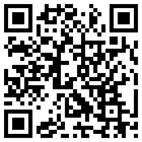 qrcode für WESTERN DIGITAL 1ES2290 - SE4U102 102 HC550 1836TB NTAA