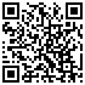 qrcode für Phoenix Contact 2322485 Frontadapter - VIP-PA-FLK50/ 3,0M/S7