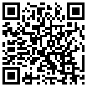qrcode für Phoenix Contact 1440177 EMV Mutter - SACC-PG9-KD-NUT-SH