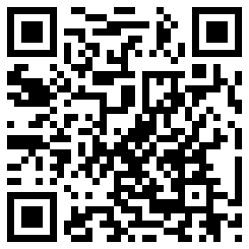 qrcode für ABB 7TCA084030R1709