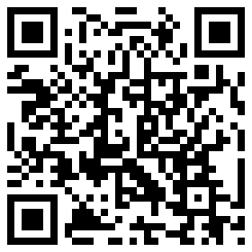 qrcode für Phoenix Contact 1440164 EMV Mutter - SACC-M16-KD-NUT-SH