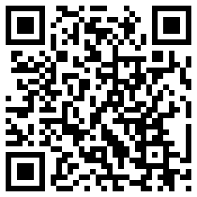 qrcode für Eaton 135778