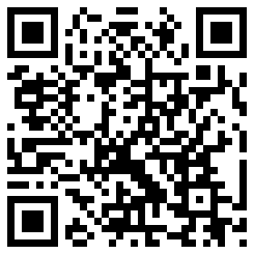 qrcode für Phoenix Contact 2987998 Einzelrelais - REL-MR-230AC/21-21AU/MS