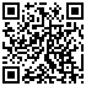 qrcode für Phoenix Contact 2987956 Einzelrelais - REL-MR- 24AC/21-21/MS