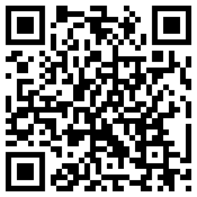 qrcode für Phoenix Contact 2987891 Einzelrelais - REL-MR- 24AC/21HC/MS