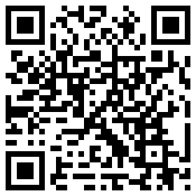 qrcode für ABB 2CDS274061R0135