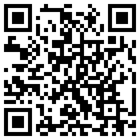 qrcode für WAGO Klemmenleiste Betätigungsschiebern - 218-102/000-604