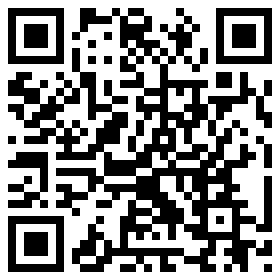 qrcode für WAGO 893-1606 - Verteiler 1 Stecker / 2 Buchse 2p 100 % fehlsteckgeschützt