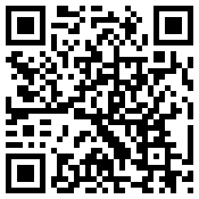 qrcode für WAGO 857-704 - JUMPFLEX Stecksockel Solid State Relais Eingang 24VDC