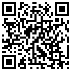 qrcode für WAGO 770-601 - Befestigungspin Montageplatten (3 5pe Verteiler) sw