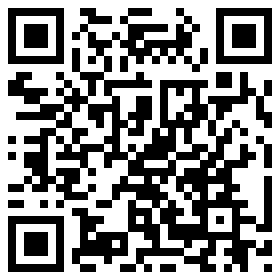 qrcode für Helukabel 52397