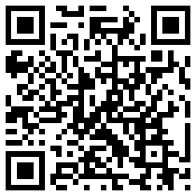 qrcode für Ifm Electronic KQ6003 - IFM Kapazitiver Sensor Automatisc Lasterkennung PNP/NPN Schließer /