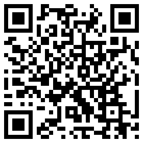 qrcode für PANZER GLASS P7352 - PRIVACY SCREEN PROTECTOR