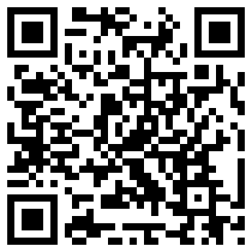 qrcode für Ifm Electronic IEC201 - IFM Induktiver Sensor M8x1 DC PNP Ganzmetall Gehäuse