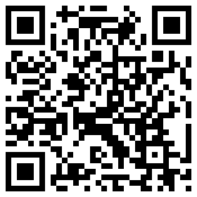 qrcode für HPE R6H99A - ALLETRA 6050 SPARE CNTRL STOCK
