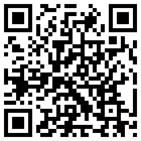 qrcode für OBO 1488443 Trägerklammer mit Rohraufnahme 25 mm