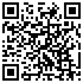 qrcode für OBO 1488501 Trägerklammer für Kabel 19-24 mm