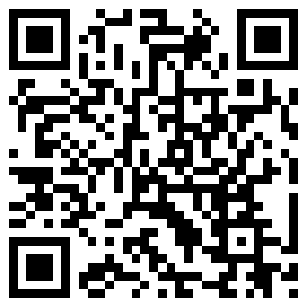 qrcode für OBO 1488505 Trägerklammer für Kabel 25-30 mm
