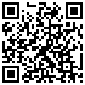 qrcode für ABB 1SBV015971R3801