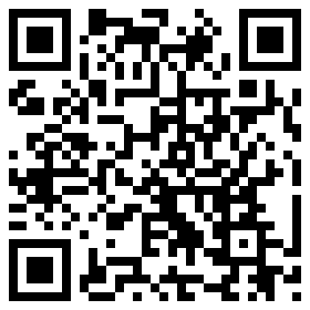 qrcode für PANZER GLASS 4779 - PANZERGLASS SCREEN PROTECTOR