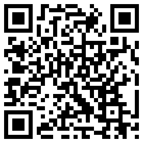 qrcode für WESTERN DIGITAL 1ES2282 - SE4U102 102 HC570 2244TB NTAA
