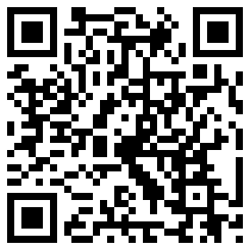 qrcode für Logitech SIGNATURE SLIM WIRELESS K950 - 920-012450