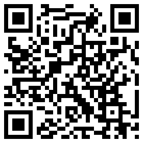 qrcode für PANZER GLASS P7350 - PRIVACY SCREEN PROTECTOR