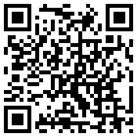 qrcode für Logitech SIGNATURE SLIM COMBO MK950 - 920-012483