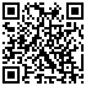 qrcode für Logitech SIGNATURE SLIM COMBO MK950 - 920-012482