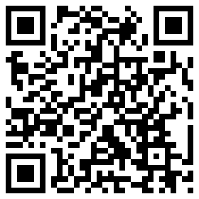 qrcode für Logitech SIGNATURE SLIM WIRELESS K950 - 920-012465