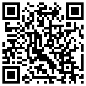 qrcode für Logitech SIGNATURE SLIM WIRELESS K950 - 920-012457