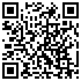 qrcode für Logitech SIGNATURE SLIM WIRELESS K950 - 920-012455