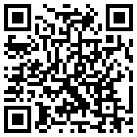 qrcode für Logitech SIGNATURE SLIM WIRELESS K950 - 920-012454