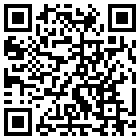 qrcode für Logitech SIGNATURE SLIM WIRELESS K950 - 920-012453